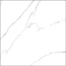 Керамогранит Global Tile Marmo 600х600 мм белый_3