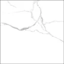 Керамогранит Global Tile Marmo 600х600 мм белый_4