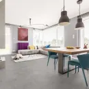 Керамогранит Global Tile Stardust 600х600 мм серый_1