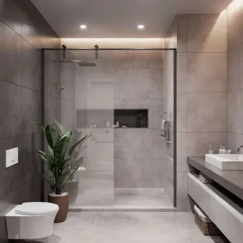 Изображение товара Керамогранит Global Tile Stardust 600х600 мм светло-бежевый для пола и стен Изображение товара Керамогранит Global Tile Stardust 600х600 мм светло-бежевый для пола и стен