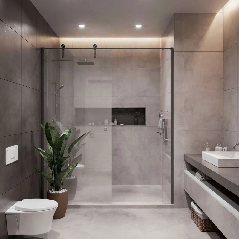 Керамогранит Global Tile Stardust 600х600 мм светло-бежевый_1