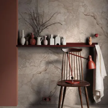 Изображение товара Керамогранит Global Tile Celestia 600х600 мм бежевый для пола имитация мрамора Изображение товара Керамогранит Global Tile Celestia 600х600 мм бежевый для пола имитация мрамора