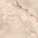 Керамогранит Global Tile Celestia 600х600 мм бежевый_2