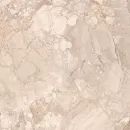 Керамогранит Global Tile Celestia 600х600 мм бежевый_3