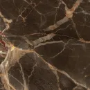 Керамогранит Global Tile Alpica 600х600 мм темно-коричневый_3