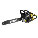 Бензопила Huter BS-52M_2