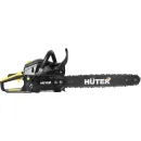 Бензопила Huter BS-52M_3