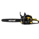 Бензопила Huter BS-52M_4