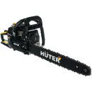 Бензопила Huter BS-52M_1