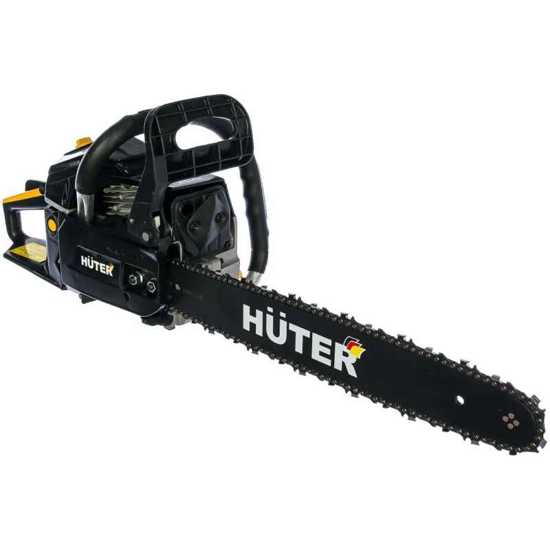 Бензопила Huter BS-52M_1