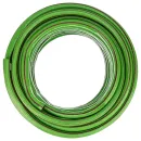 Шланг поливочный Palisad армированный 3/4" 25 м_2