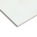 Панель потолочная Armstrong Retail board 600х600х12мм 20шт_3