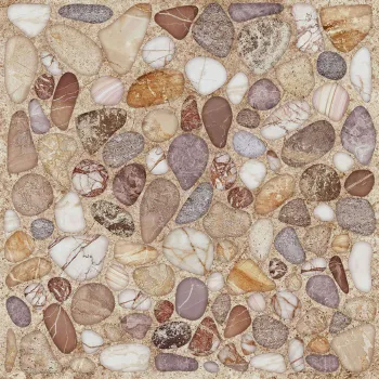 Изображение товара Керамогранит Global Tile Edinburg 293х293 мм бежевый для пола и стен Изображение товара Керамогранит Global Tile Edinburg 293х293 мм бежевый для пола и стен