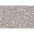 Плитка керамическая Global Tile Remix 400x270 мм темно-серая_2