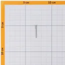 Гвозди строительные 1,2х25мм 0,2кг_4