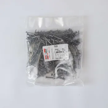 Изображение товара Гвозди толевые 2,5х32мм 0,5кг для кровли Tech-krep Изображение товара Гвозди толевые 2,5х32мм 0,5кг для кровли Tech-krep