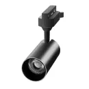 Светильник светодиодный JazzWay трековый PTR 0715 15Вт 4000К IP40 черный_1