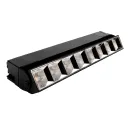 Светильник трековый 20Вт 1540лм 4000К IP40 черный JazzWay_1