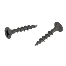 Саморез по дереву 3,8х25мм 30шт Tech-Krep_3