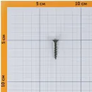 Саморез по дереву 3,8х25мм 30шт Tech-Krep_4
