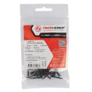 Саморез по дереву 3,8х25мм 30шт Tech-Krep_5