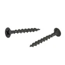 Саморез по дереву 3,8х32мм 30шт Tech-Krep_3