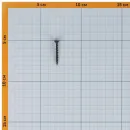 Саморез по дереву 3,8х32мм 30шт Tech-Krep_4