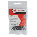 Саморез по дереву 3,8х32мм 30шт Tech-Krep_5