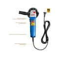 УШМ П125-1000 Зубр Профессионал 125 мм 1000 Вт_2