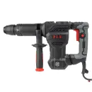 Молоток отбойный P.I.T. GSH25-C1_2