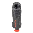 Молоток отбойный P.I.T. GSH25-C1_3
