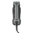 Молоток отбойный P.I.T. GSH25-C1_4