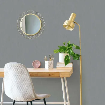 Изображение товара Виниловые обои на флизелиновой основе Elysium Е500907 1,06 м х 10 м декоративное покрытие Изображение товара Виниловые обои на флизелиновой основе Elysium Е500907 1,06 м х 10 м декоративное покрытие