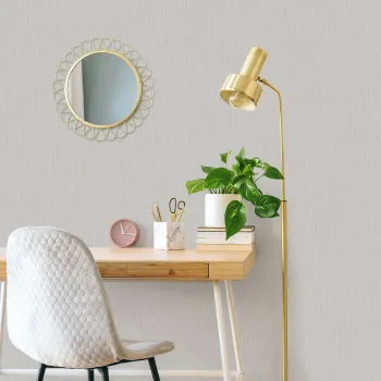 Изображение товара Виниловые обои на флизелиновой основе горячего тиснения Elysium Е500904 Изображение товара Виниловые обои на флизелиновой основе горячего тиснения Elysium Е500904