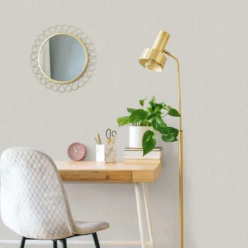 Изображение товара Виниловые обои на флизелиновой основе горячего тиснения Elysium Е500901 10 м2 Изображение товара Виниловые обои на флизелиновой основе горячего тиснения Elysium Е500901 10 м2