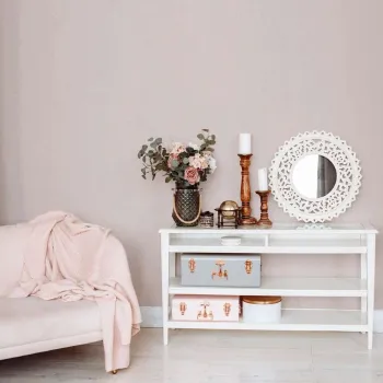 Изображение товара Обои виниловые на флизелиновой основе горячего тиснения Elysium Е201206 Изображение товара Обои виниловые на флизелиновой основе горячего тиснения Elysium Е201206