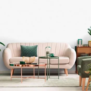 Изображение товара Обои виниловые на флизелиновой основе Elysium Е201200 1,06 м 10 м Изображение товара Обои виниловые на флизелиновой основе Elysium Е201200 1,06 м 10 м