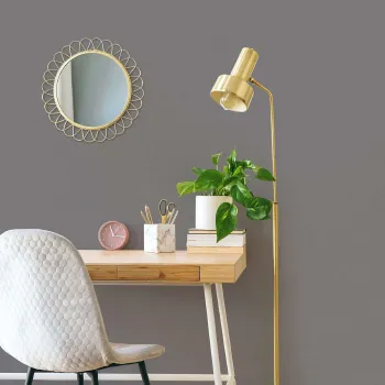 Изображение товара Обои виниловые на флизелиновой основе горячего тиснения Elysium Е201208 Изображение товара Обои виниловые на флизелиновой основе горячего тиснения Elysium Е201208