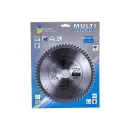 Диск пильный универсальный Trio-Diamond Multi Material 210х60Tх30/32_2
