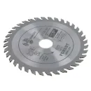 Диск пильный по дереву Trio-Diamond Forest Long Life 125х36T-22,23/20_2