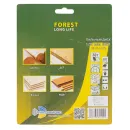 Диск пильный по дереву Trio-Diamond Forest Long Life 125х36T-22,23/20_4