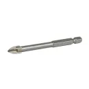 Сверло по керамограниту 8 мм 4 грани Trio-Diamond_1