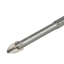 Сверло по керамограниту 8 мм 4 грани Trio-Diamond_2