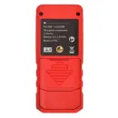 Дальномер лазерный с угломером RGK DL70_2
