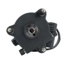Нивелир лазерный RGK LP-62G_5