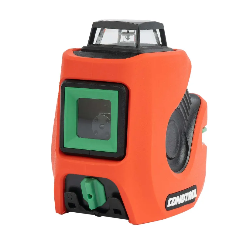 Нивелир лазерный Condtrol Neo G1-360_1
