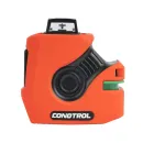 Нивелир лазерный Condtrol Neo G1-360_2