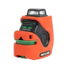 Нивелир лазерный Condtrol Neo G1-360_3