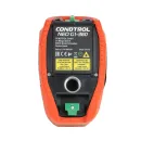 Нивелир лазерный Condtrol Neo G1-360_4