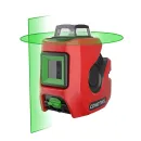 Нивелир лазерный Condtrol Neo G1-360_5